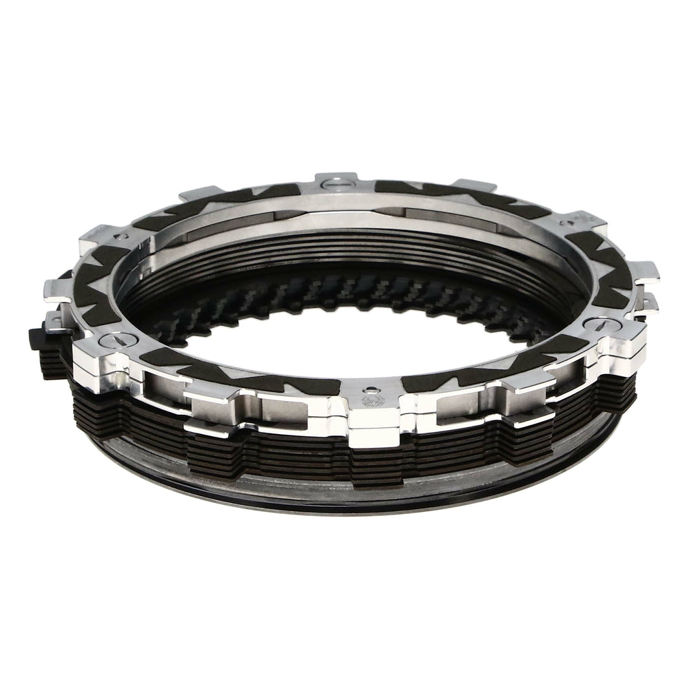 REKLUSE RACING RadiusX 4.0 Clutch