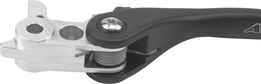 ARC Aluminum Clutch Lever