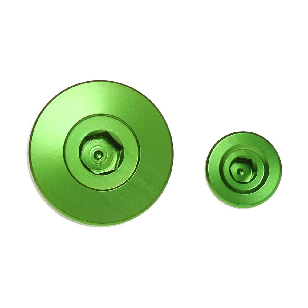 RFX Engine Plugs