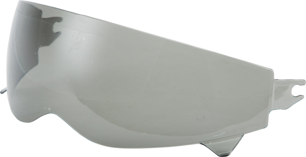 SCORPION EXO Covert Helmet Sun Visor