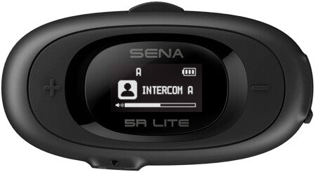 SENA 5R Lite System