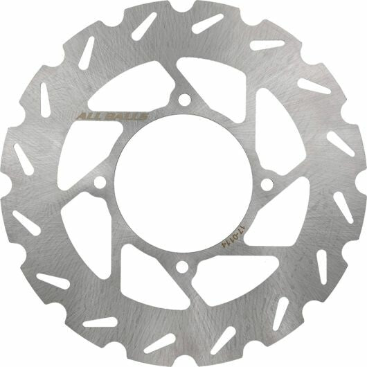 ALL BALLS Brake Rotor