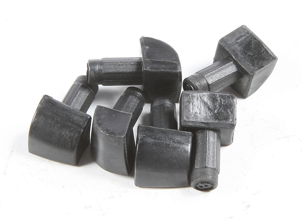 SP1 Driven Clutch Button