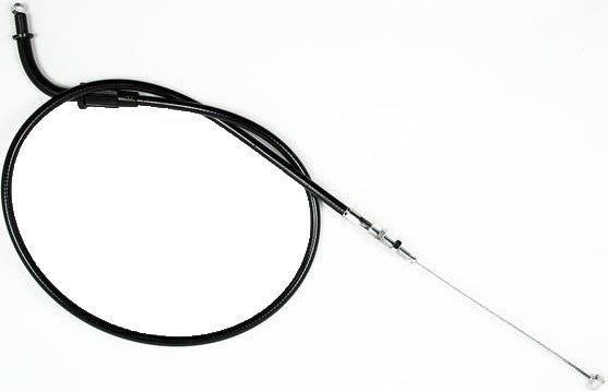 MOTION PRO Push Throttle Cable