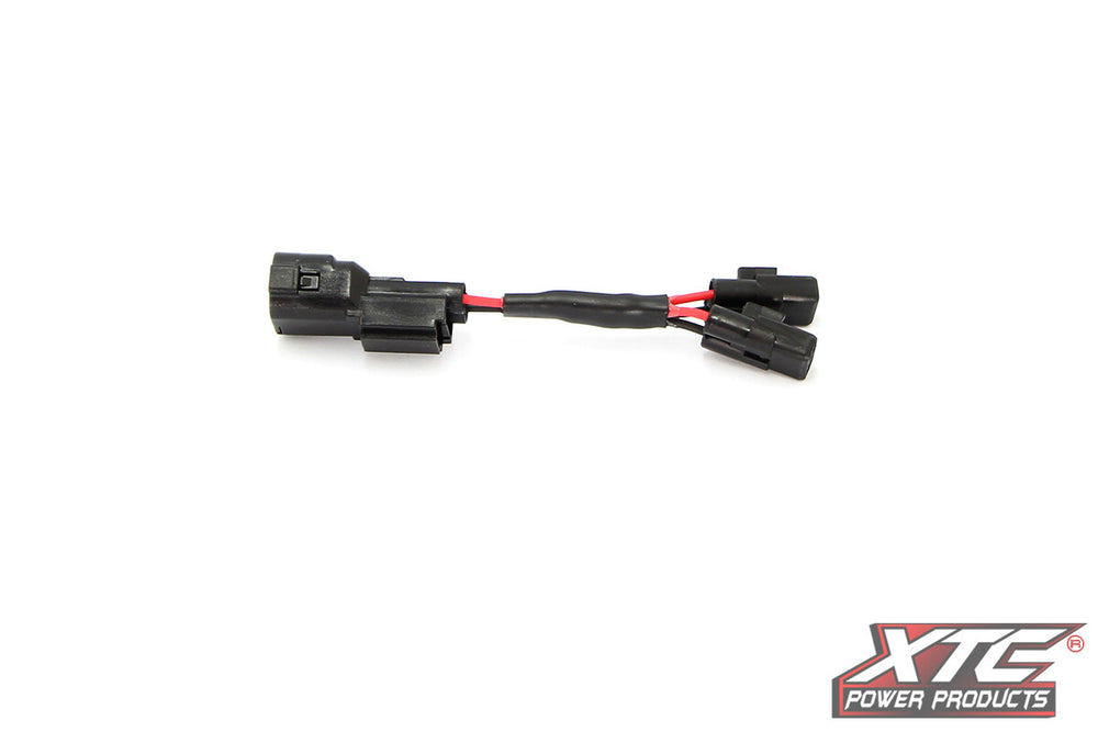 XTC POWER PRODUCTS Power Adapters
