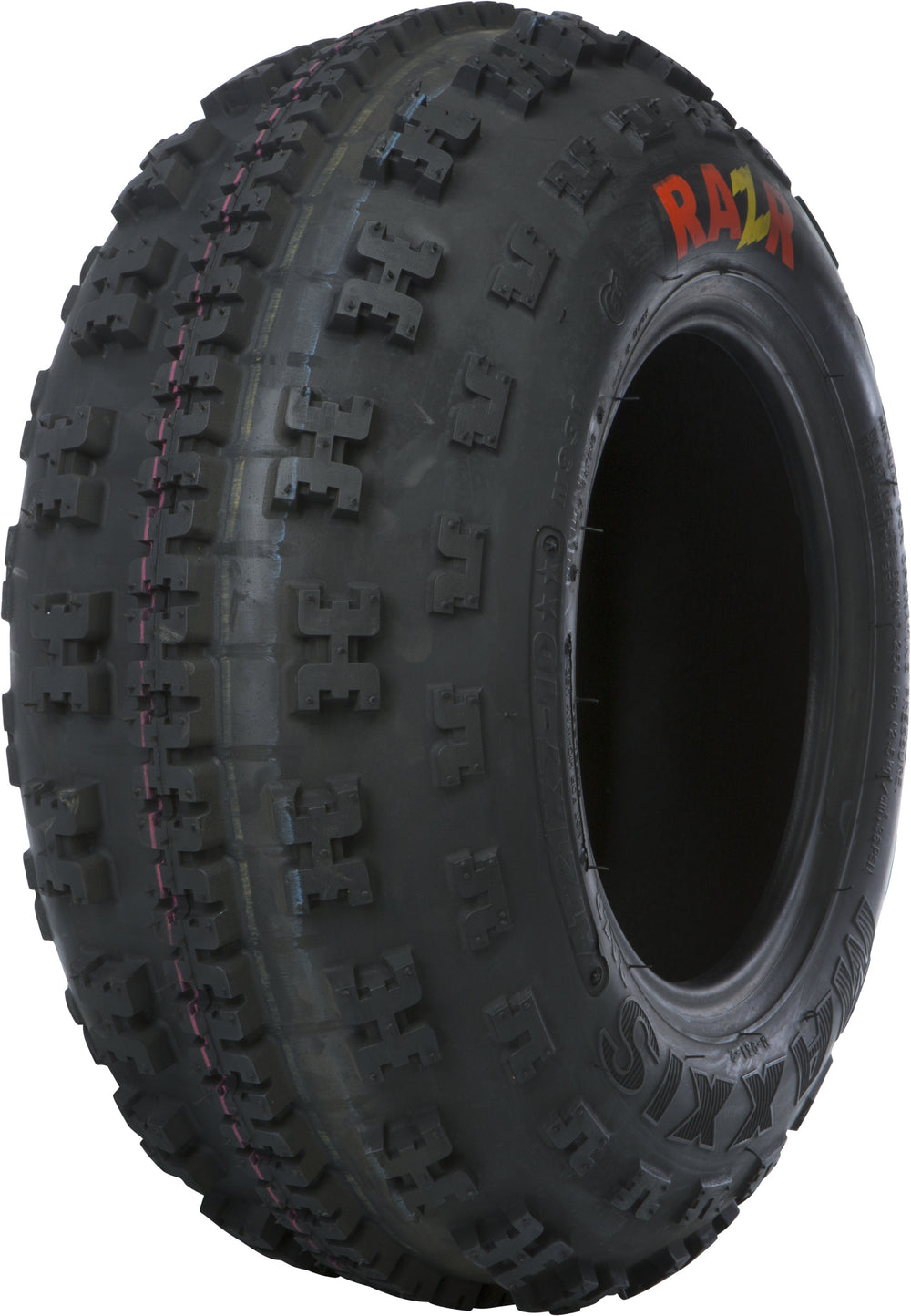 MAXXIS Razr Tire
