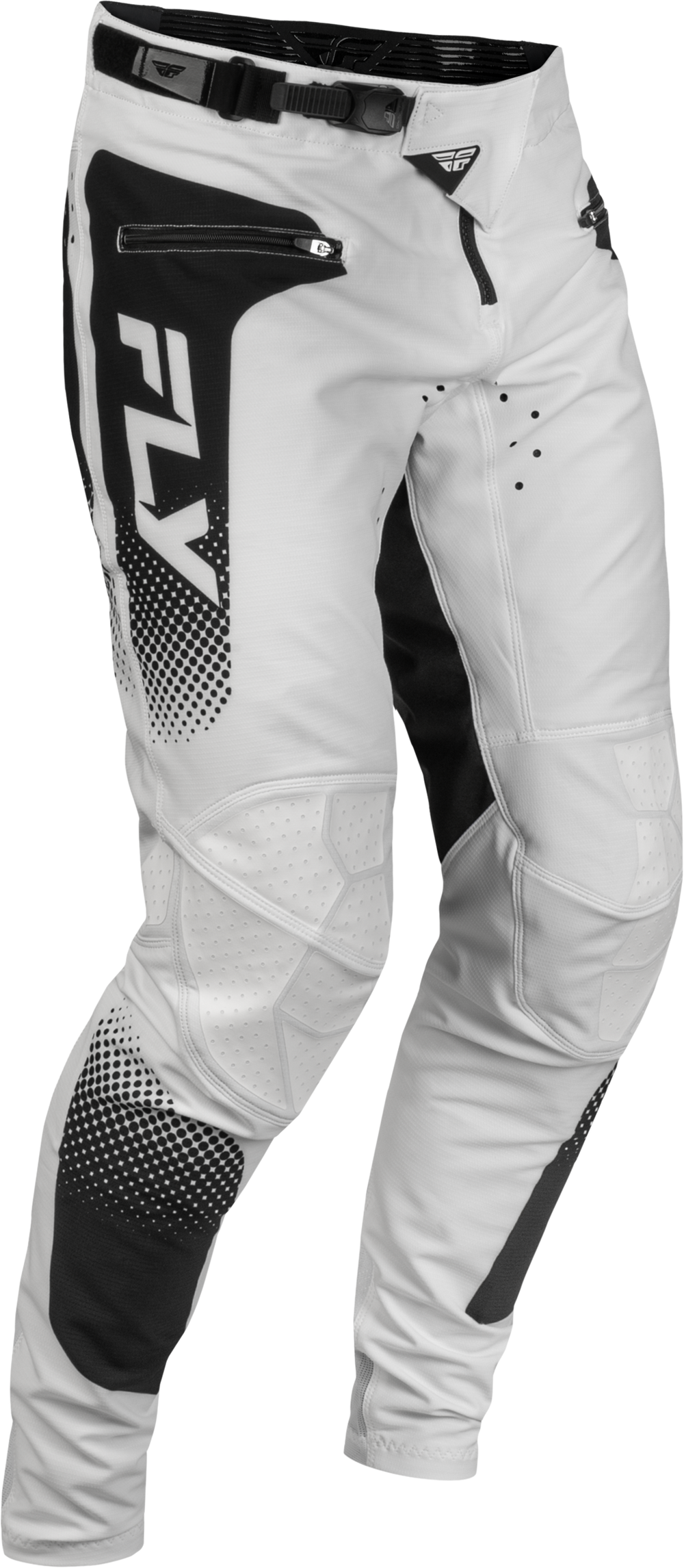 FLY RACING Rayce Sonar Bicycle Pants (2027)