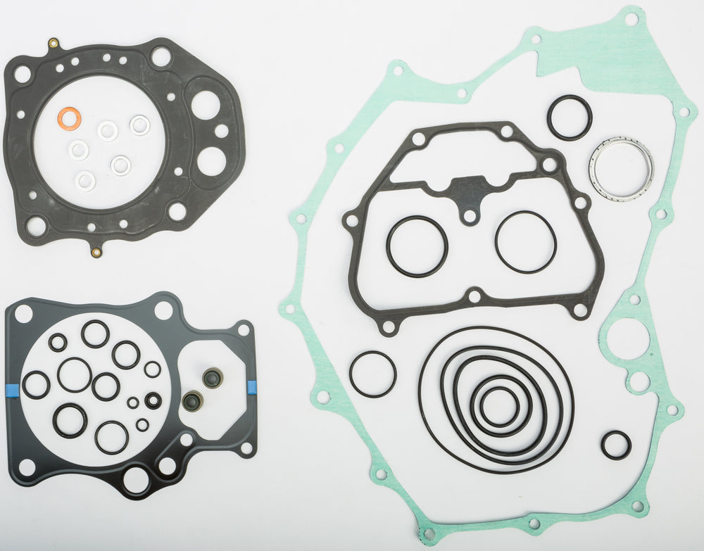 ATHENA Complete Gasket Kit