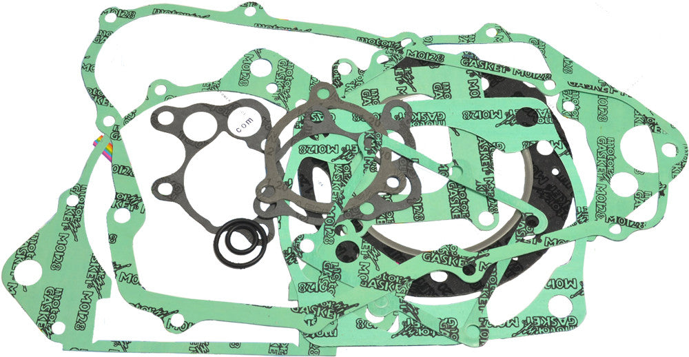 ATHENA Complete Gasket Kit