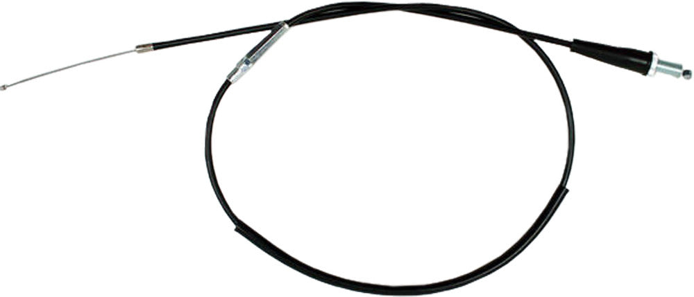 MOTION PRO Motocross/Off-Road Throttle Cable