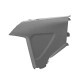 ACERBIS Airbox Cover