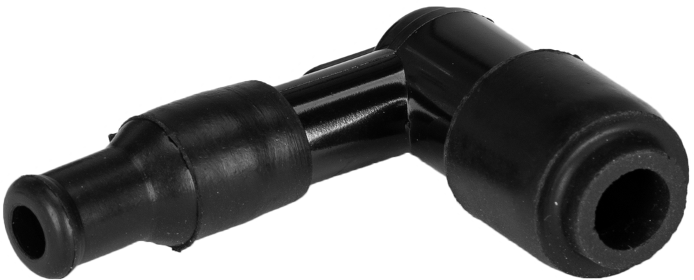 FIRE POWER Spark Plug Cap