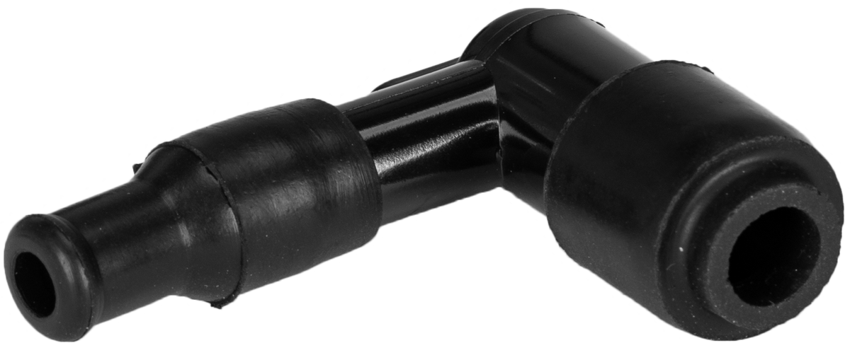 FIRE POWER Spark Plug Cap