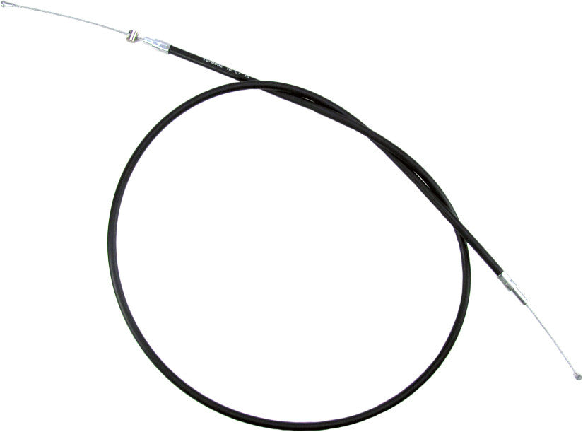 MOTION PRO Terminator Clutch Cable