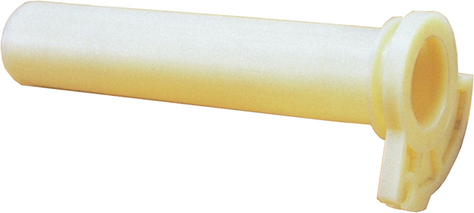 MOTION PRO OEM Style Throttle Sleeve/Tube