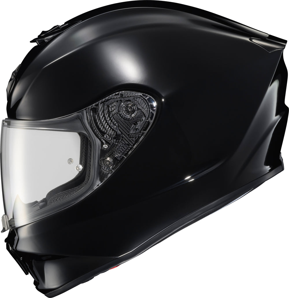 SCORPION EXO EXO-R330 Full-Face Helmet