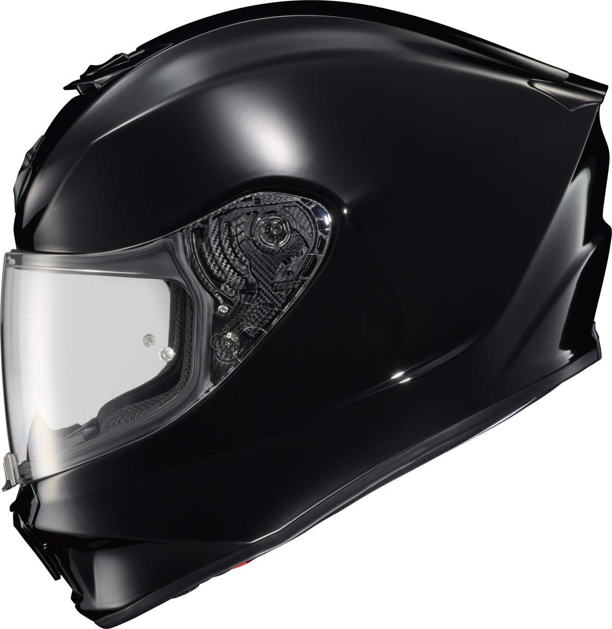 SCORPION EXO EXO-R330 Full-Face Helmet