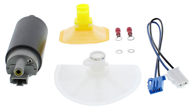 ALL BALLS Fuel Pump Rebuild Kit