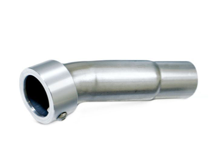 YOSHIMURA RS-4 Exhaust Quiet Insert
