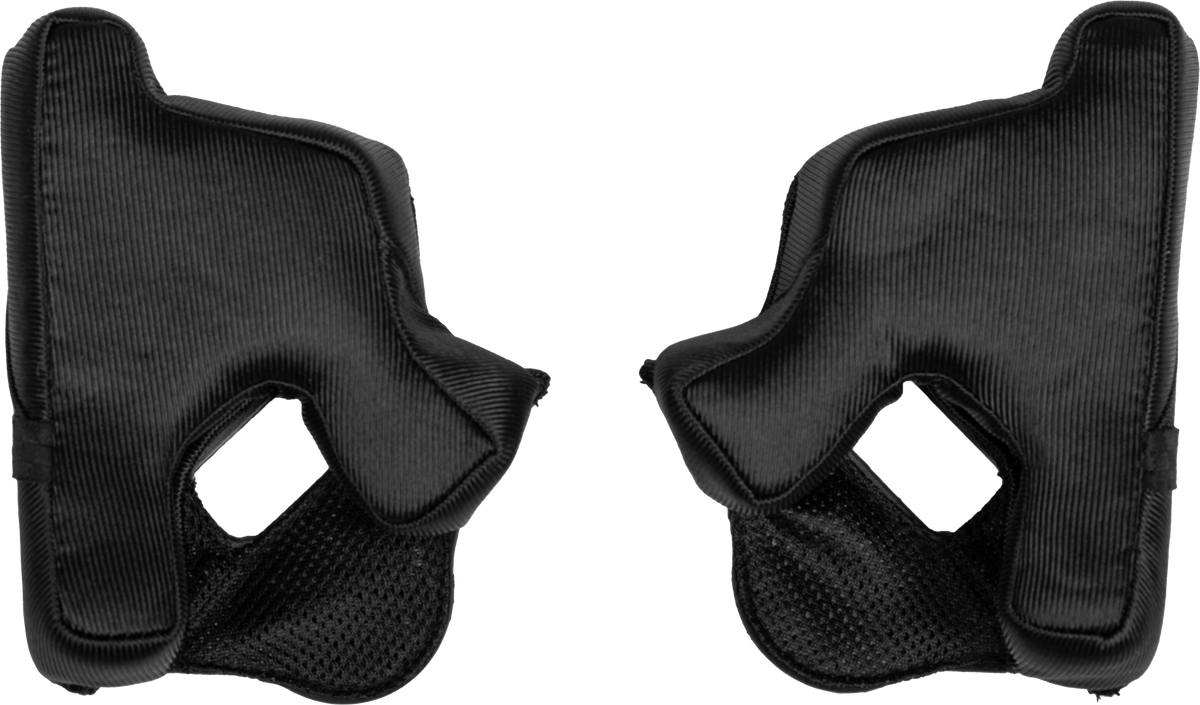 FLY RACING Werx-R Helmet Cheek Pads