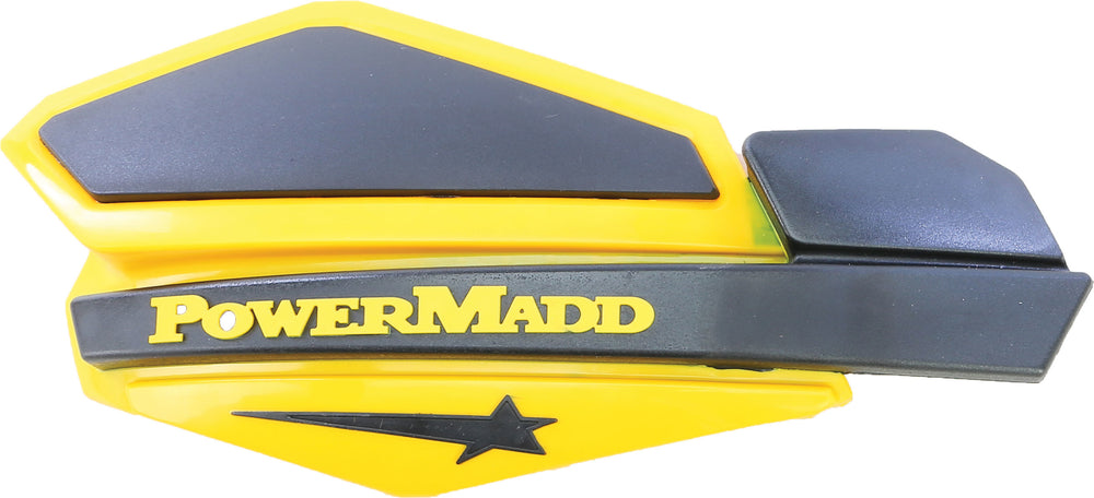POWERMADD Star Series Handguards