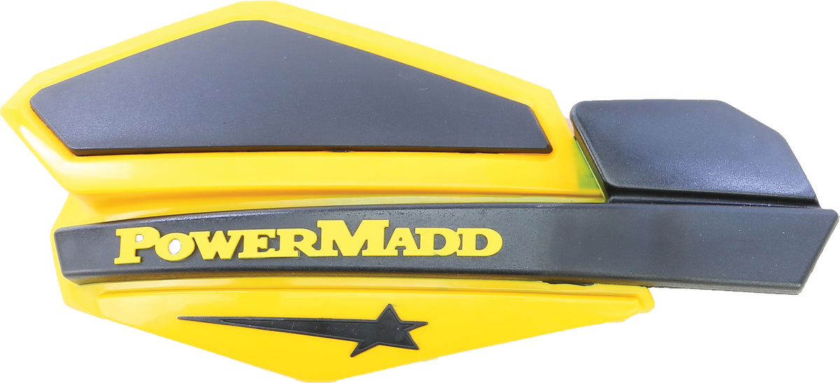 POWERMADD Star Series Handguards