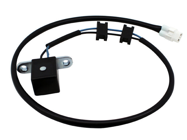 BRONCO Pick-up Coil