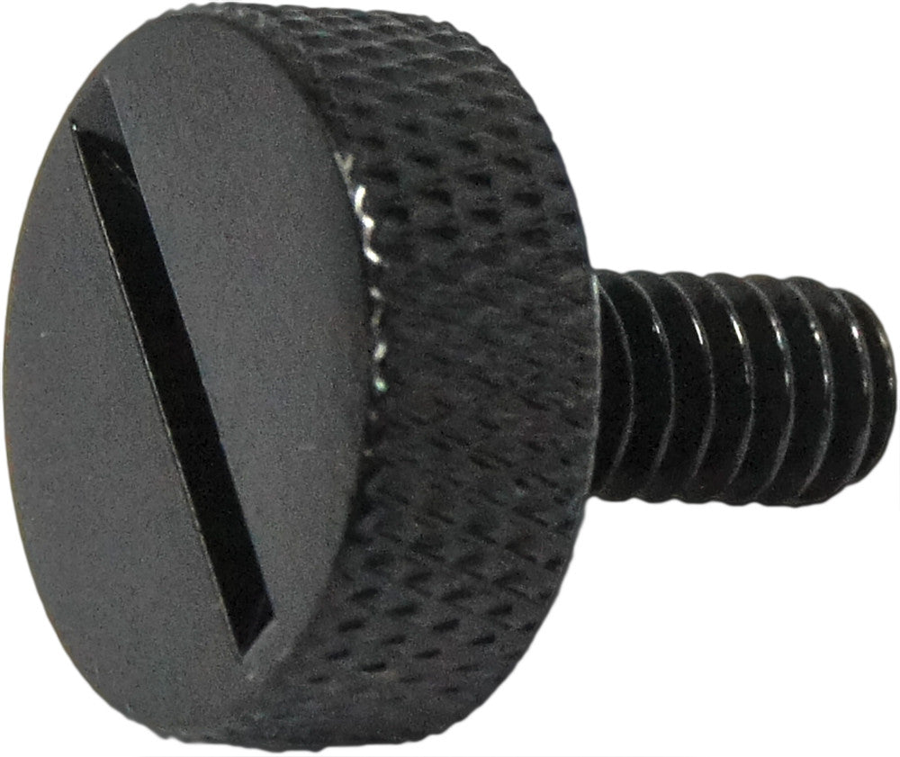 HARDDRIVE Seat Screw