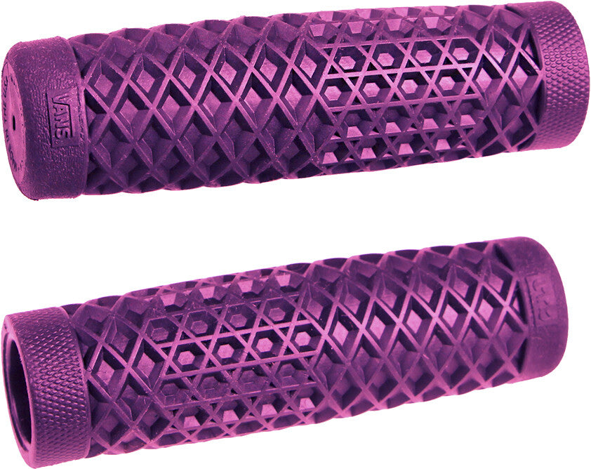 ODI Vans-Cult Grips