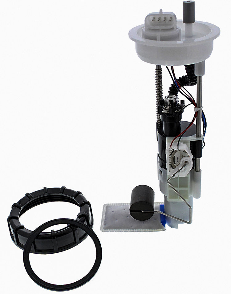 ALL BALLS Fuel Pump Assembly