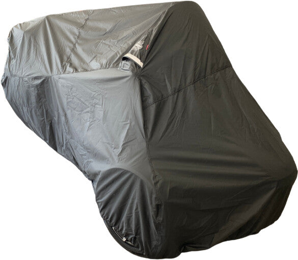 DOWCO Can-am Cover