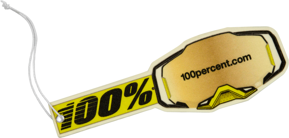 100-PERCENT 100% Accessories