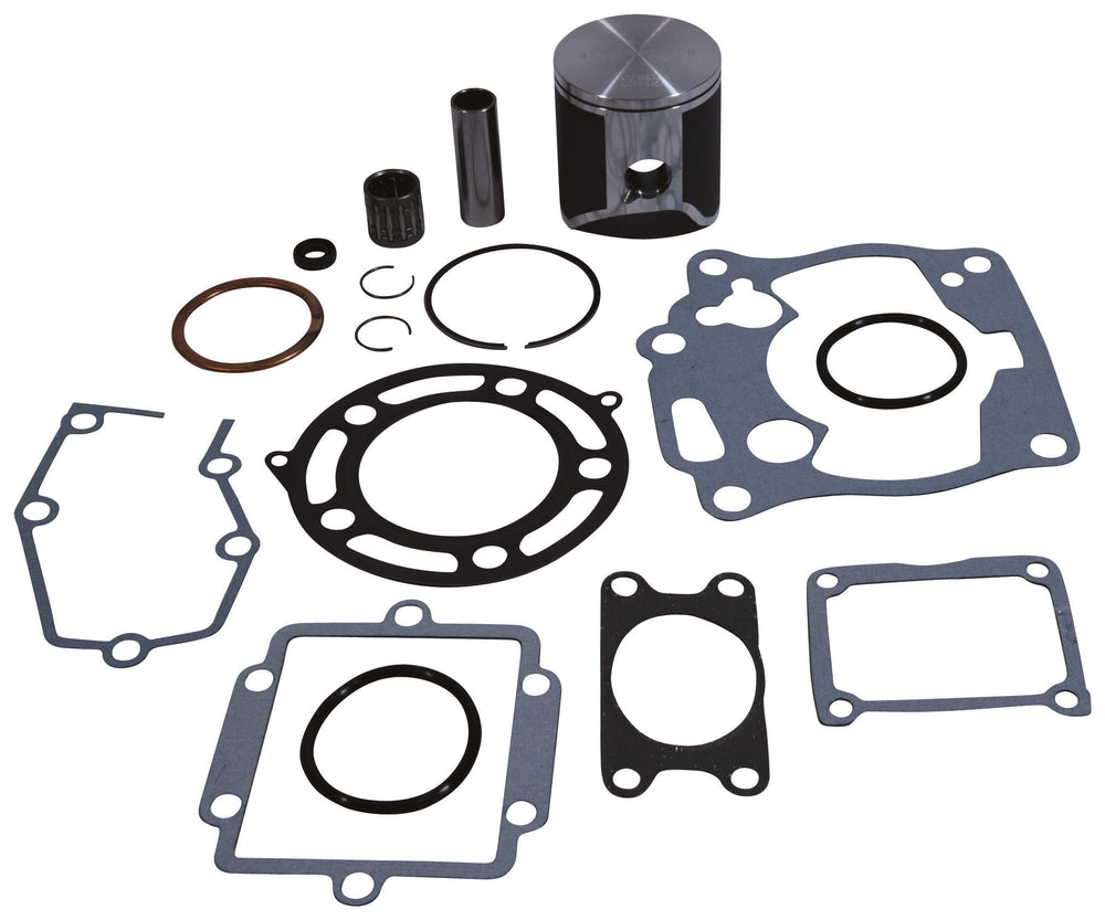 VERTEX Race GP Style Top End Kit