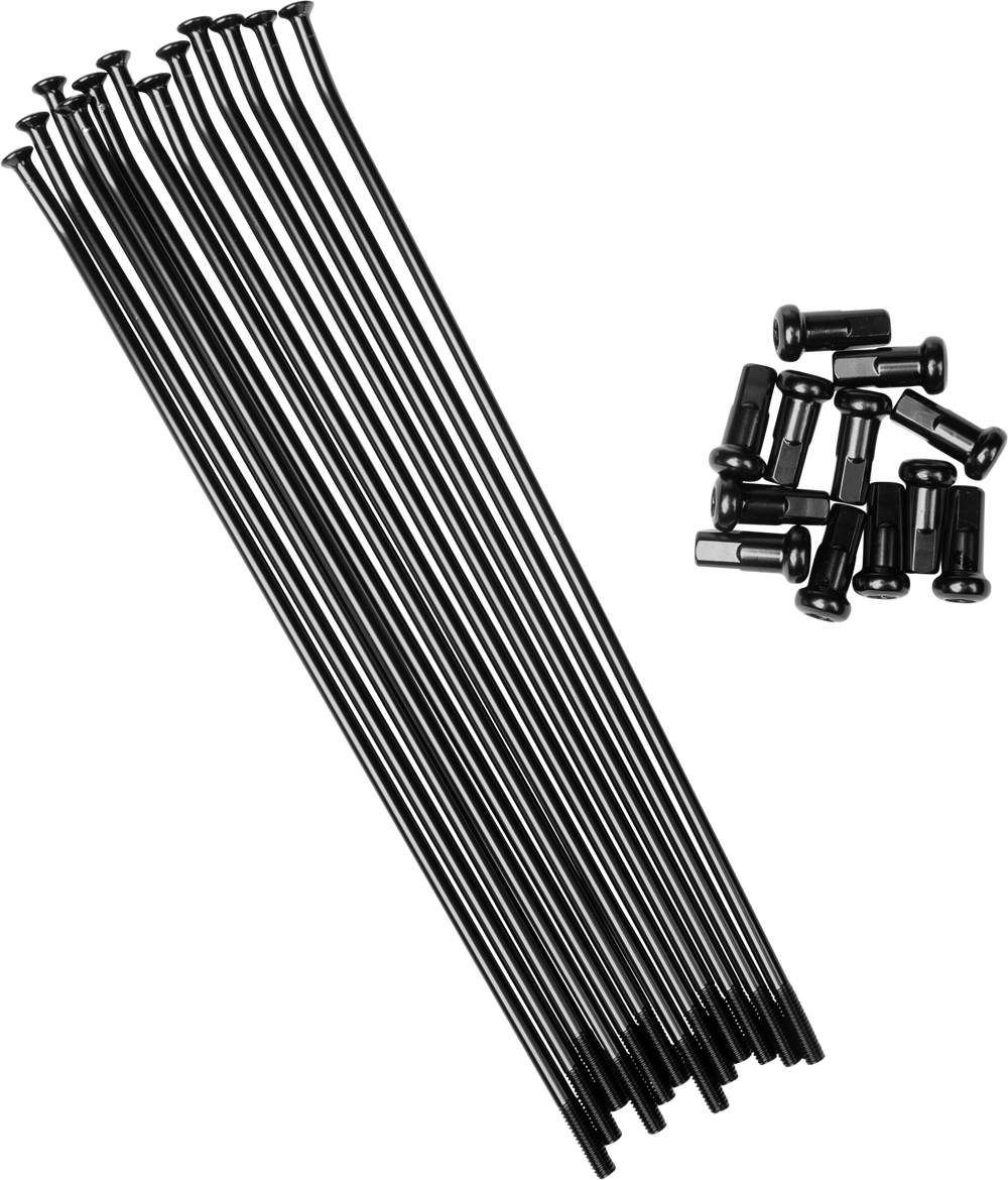 FIRE POWER MX/Off-Road Wheels