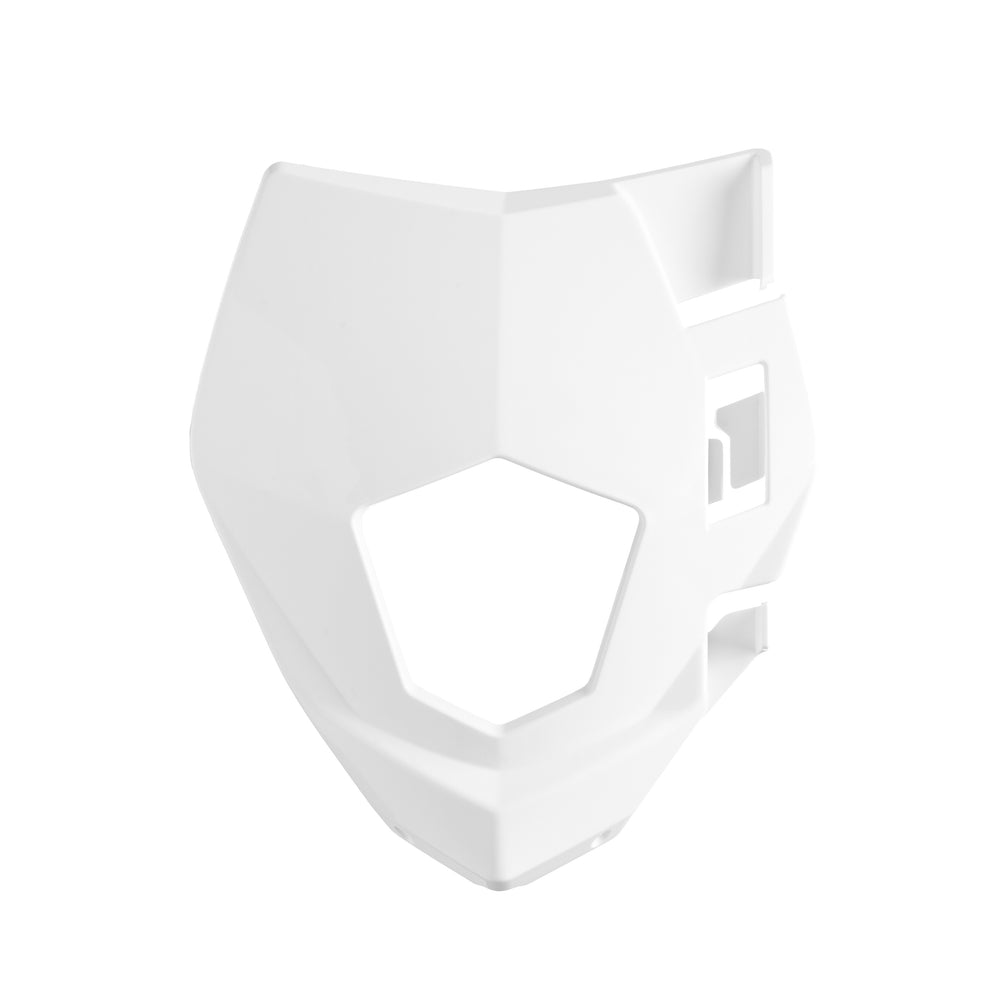 POLISPORT Headlight Mask