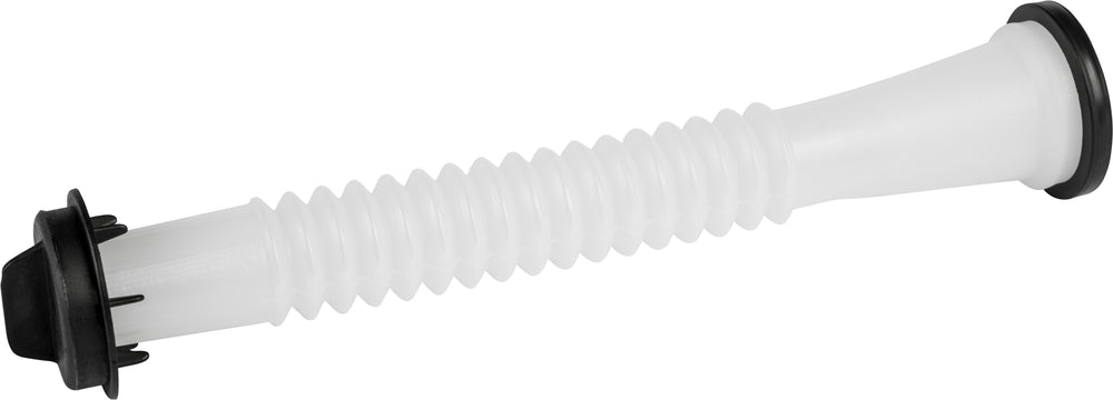 FIRE POWER Container Replacement parts