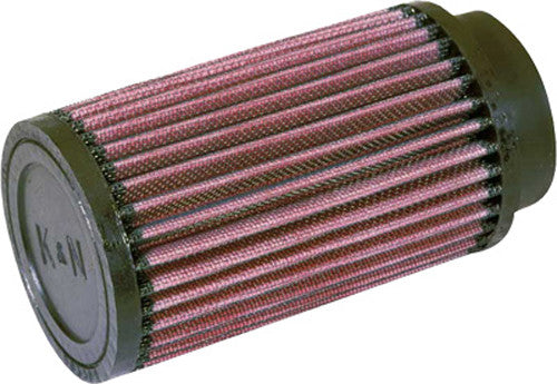 K&N AIR FILTER (1)