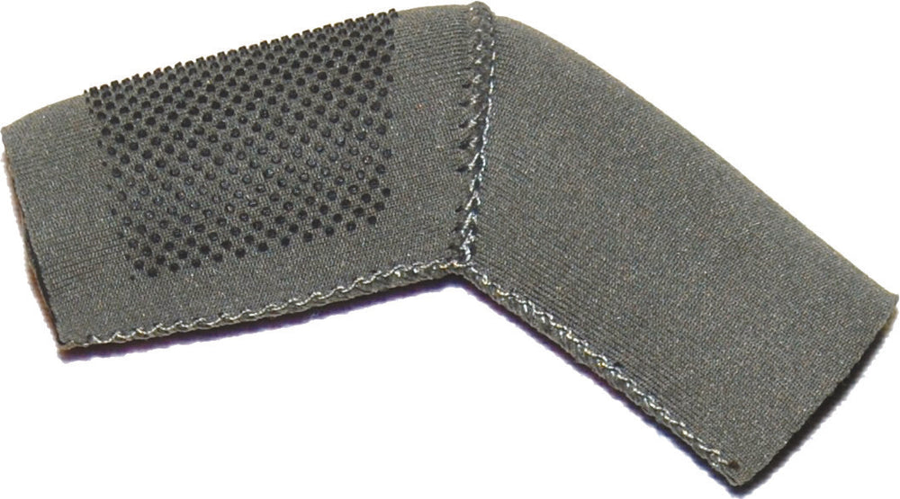 PCRACING Shifterskin