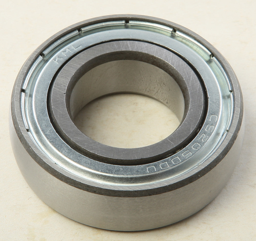 ALL BALLS Lower Steering Bearing Kit