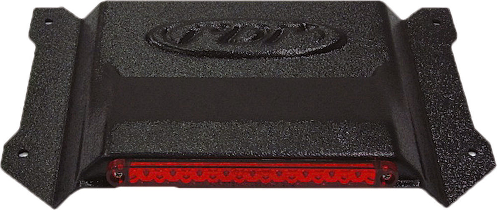 PDP LED Taillight w/Housing