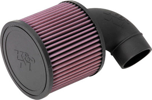 K&N AIR FILTER (1)
