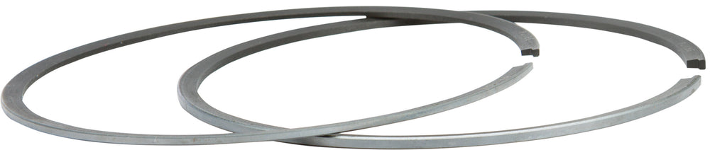 SP1 Piston Ring Set