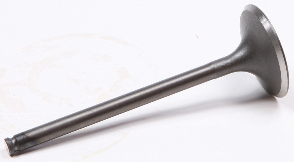 PROX Intake Valve