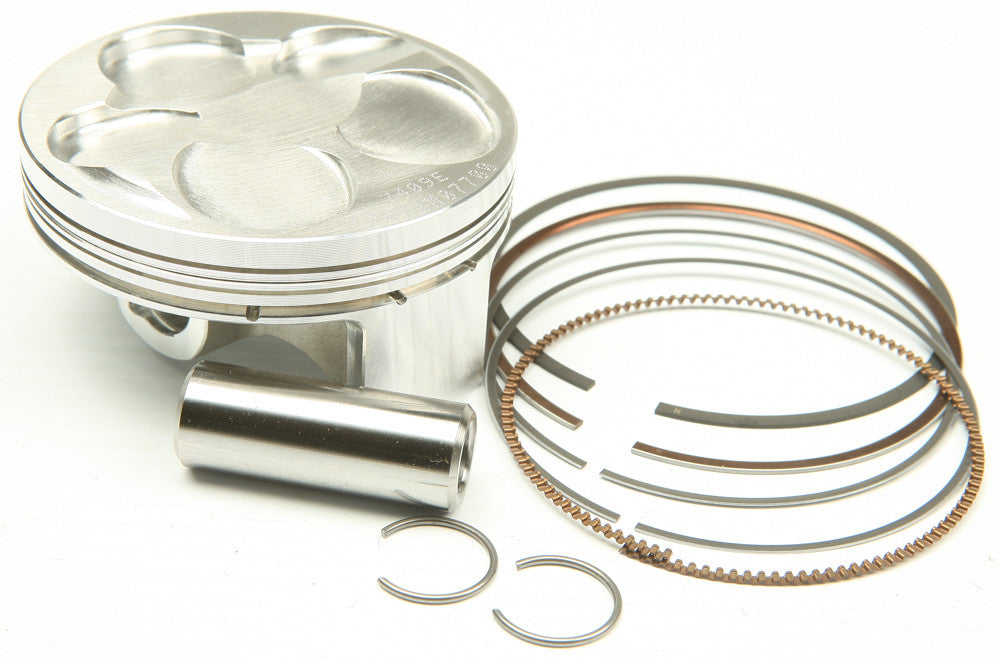WISECO Piston (1)