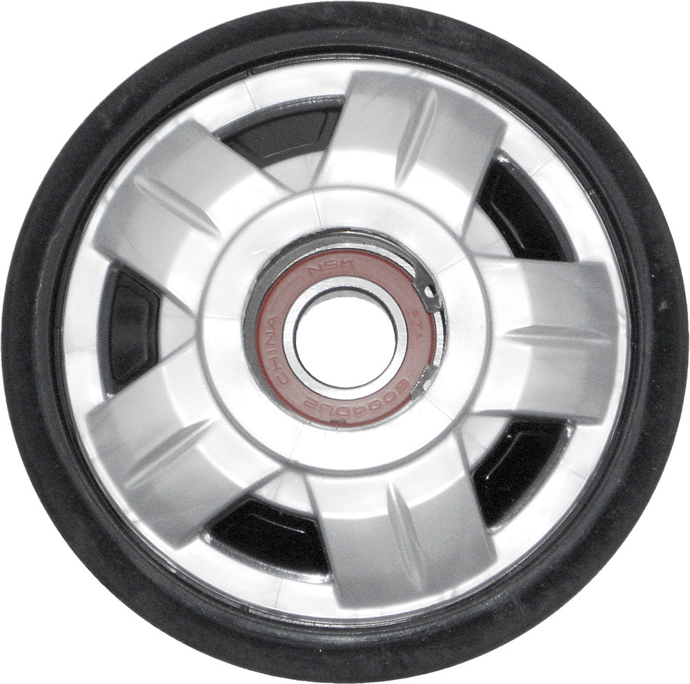 PPD Idler Wheel