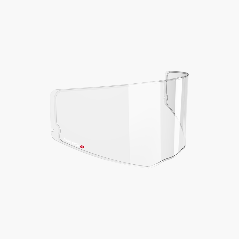 SENA Outrush 2 Flip Up Helmet Shield