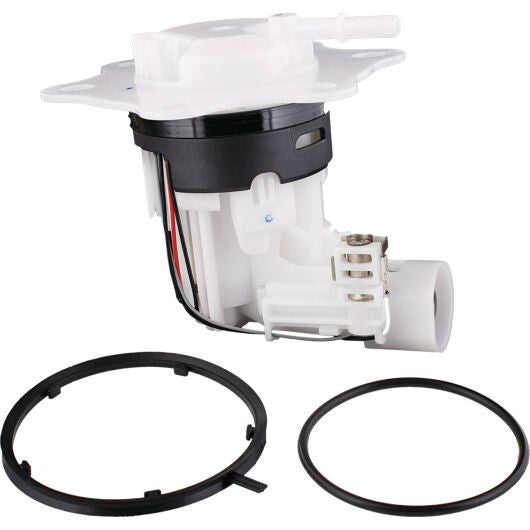 ALL BALLS Fuel Pump Assembly