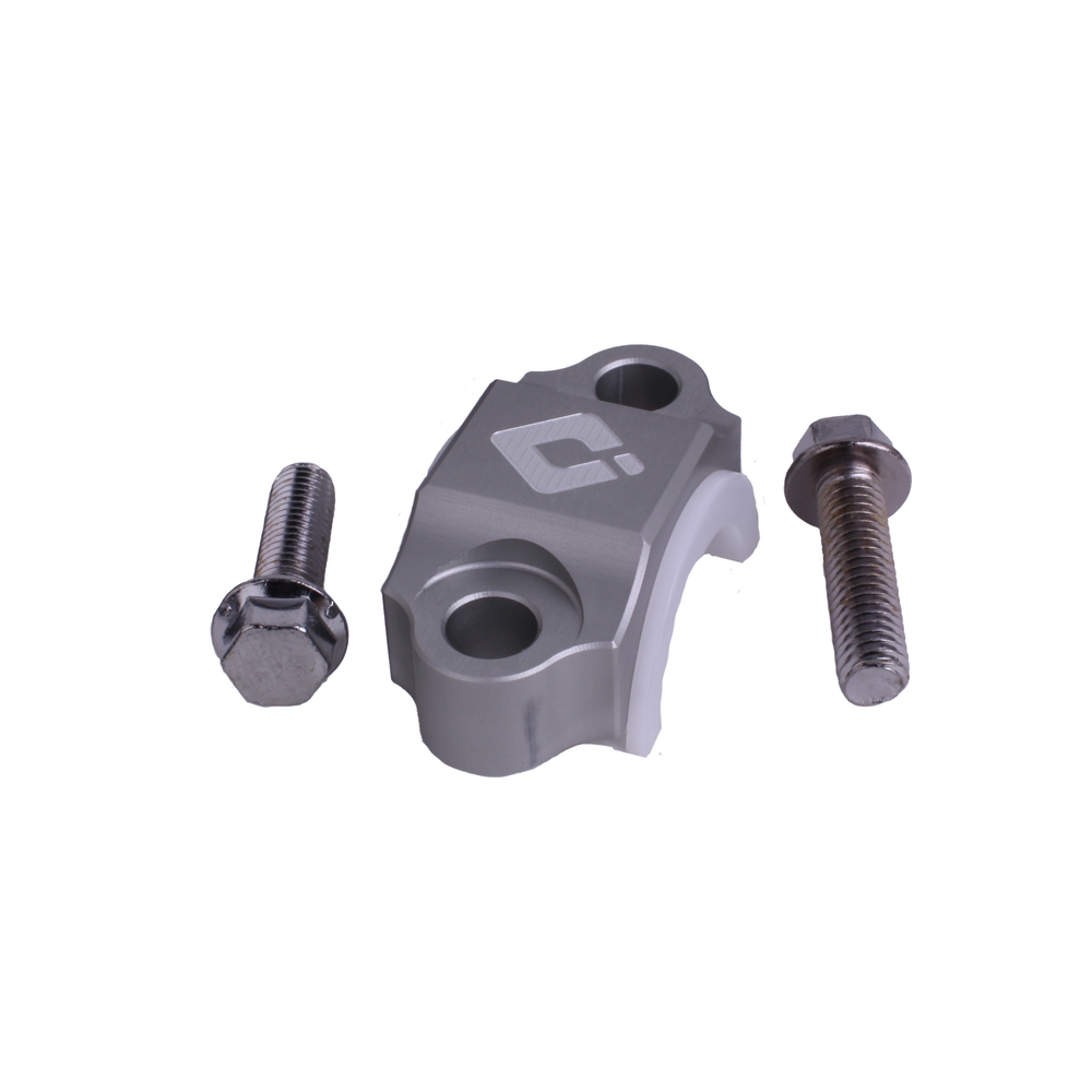 ODI ODI Rotator Perch Clamps