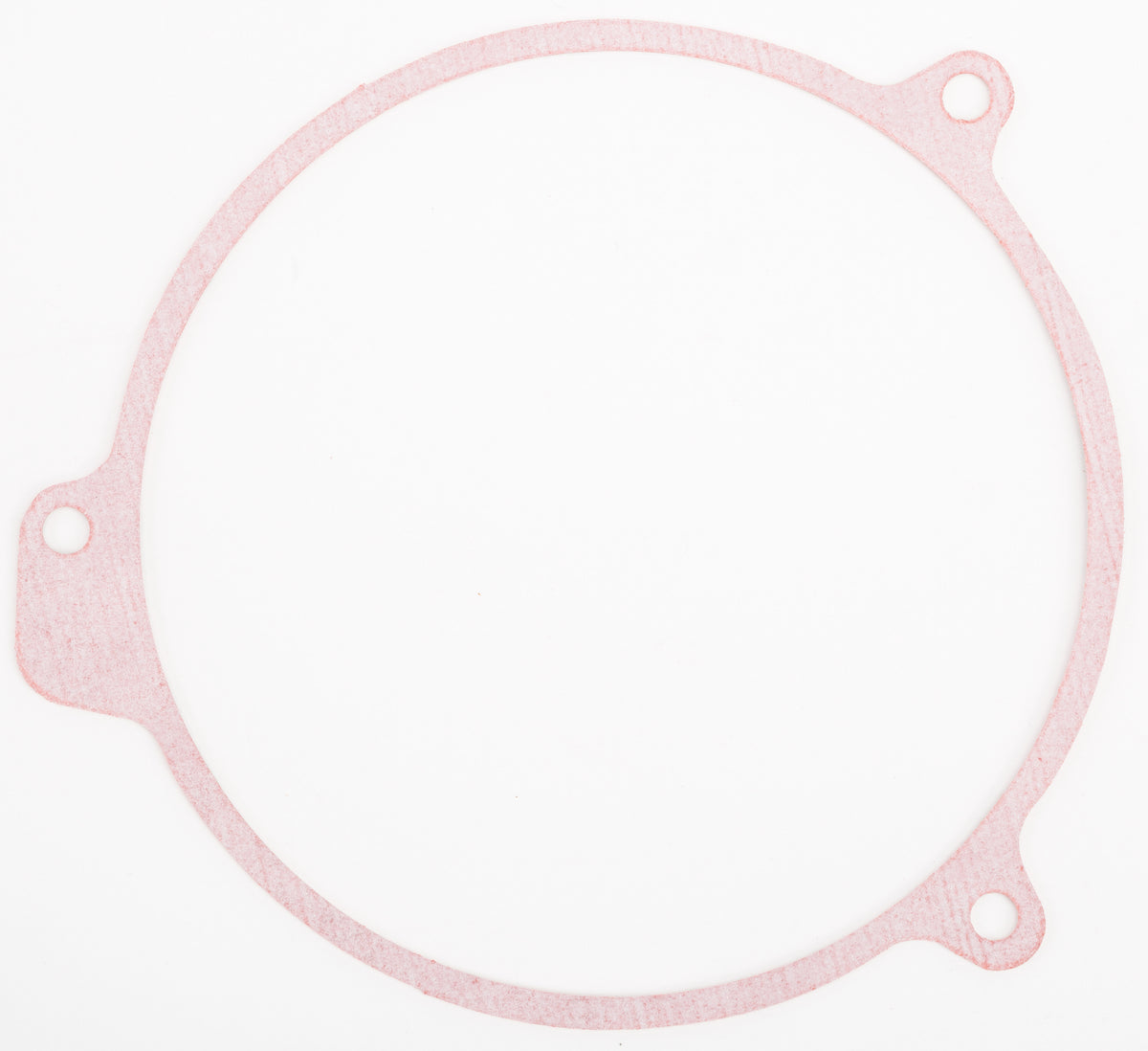 BOYESEN FACTORY RACING IGNITION COVER GASKET YAMAHA PW50