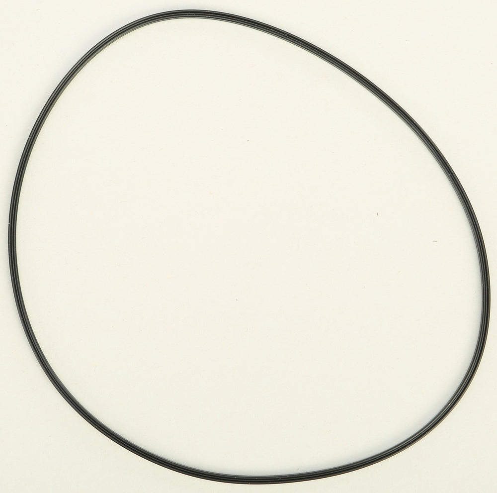 VERTEX Clutch Cover Gasket